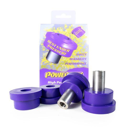 Ford (PFR19-1105) Rear Beam Mounting Bush