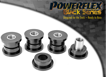Alfa Romeo (PFR1-912BLK) Rear Stabiliser Arm Bush
