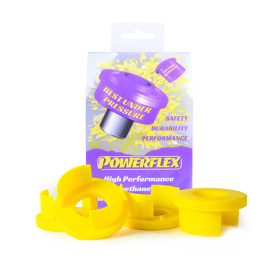 Ford (PFR19-1710) Rear Lower Arm Front Bush Insert