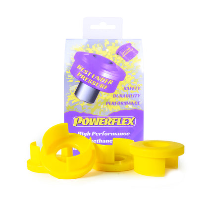 Ford (PFR19-1710) Rear Lower Arm Front Bush Insert