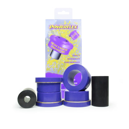 Ford (PFR19-1724) Rear Subframe Front Bush