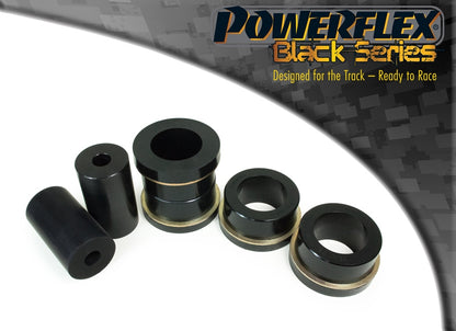 Ford (PFR19-1724BLK) Rear Subframe Front Bush