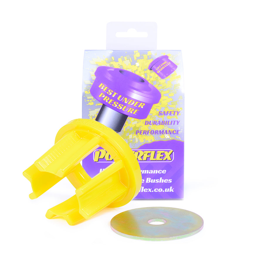 Ford (PFR19-1830) Rear Diff Front Mounting Bush Insert