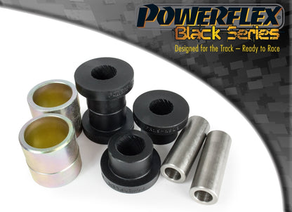 Ford (PFR19-1913BLK) Rear Lower Arm Inner Bush
