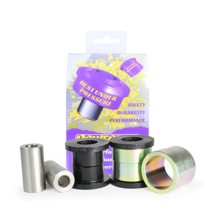 Ford (PFR19-1914) Rear Lower Arm Outer  Bush