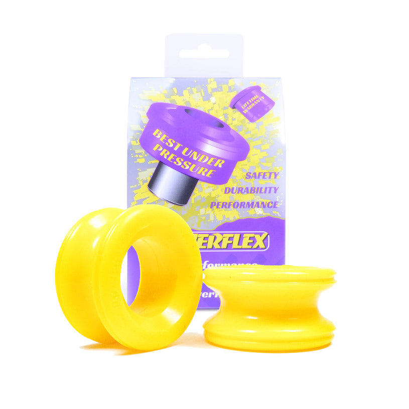 Ford (PFR19-220H) Rear Shock Top Mount Upper Bush