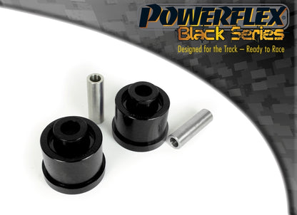 Ford (PFR19-2210BLK) Rear Beam To Chassis Bush