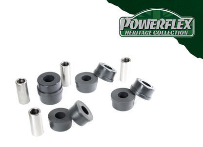 Ford (PFR19-3601H) Rear Upper Arm Void Bushes