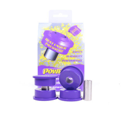 Ford (PFR19-3607BLK) Rear Lower Arm Chassis Bush