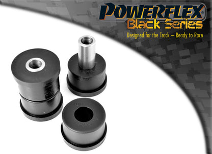 Ford (PFR19-3608BLK) Rear Lower Arm Bush On Axle