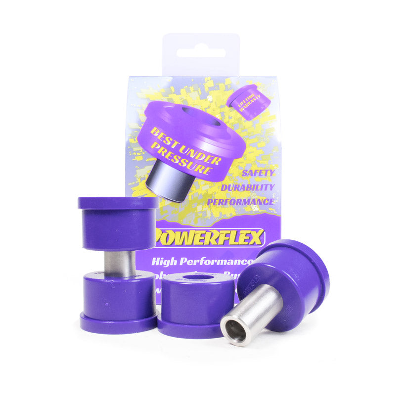 Ford (PFR19-3608BLK) Rear Lower Arm Bush On Axle