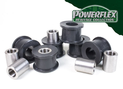 Ford (PFR19-505H) Rear Track Rod Bush