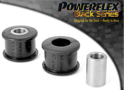 Ford (PFR19-506BLK) Rear Track Rod Inner Bush