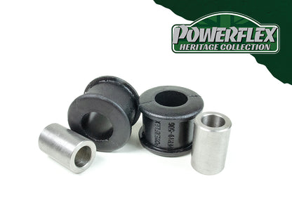 Ford (PFR19-506H) Rear Track Rod Inner Bush