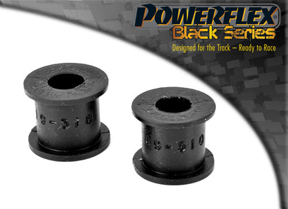 Ford (PFR19-510BLK) Rear Track Rod To Anti Roll Bar Link Rod