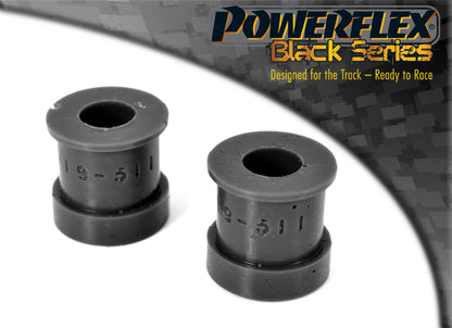 Ford (PFR19-511BLK) Rear Anti Roll Bar To Link Rod
