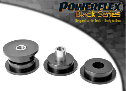Ford (PFR19-512BLK) Rear Diff Mounting Bush