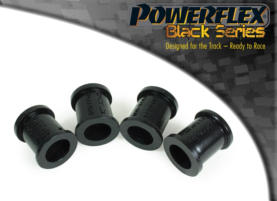 Ford (PFR19-608BLK) Rear Anti Roll Bar Bush 20mm