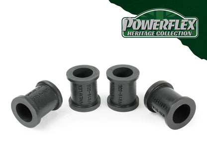 Ford (PFR19-608H) Rear Anti Roll Bar Bush 20mm