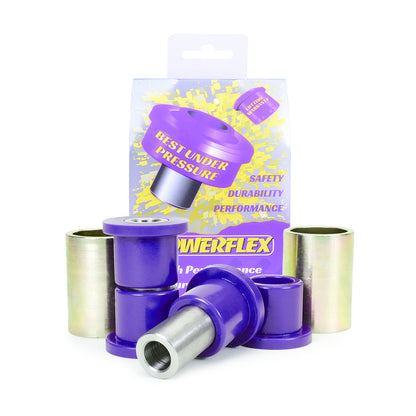 Ford (PFR19-808BLK) Rear Lower Track Control Arm Inner Bush