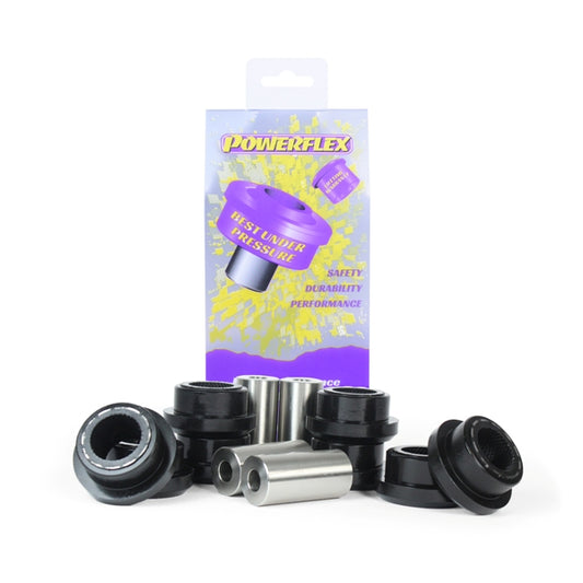 Aston Martin (PFR2-111) Rear Lower Wishbone Bush