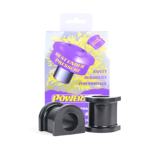 Aston Martin (PFR2-113-29) Rear Anti-Roll Bar Mounting Bush 29mm