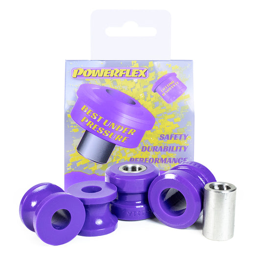 MG (PFR25-111BLK) Rear Anti Roll Bar Link Bush Kit