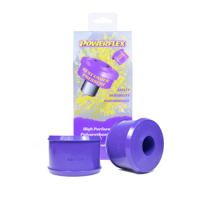 Honda (PFR25-113BLK) Rear Trailing Arm Mounting Bush