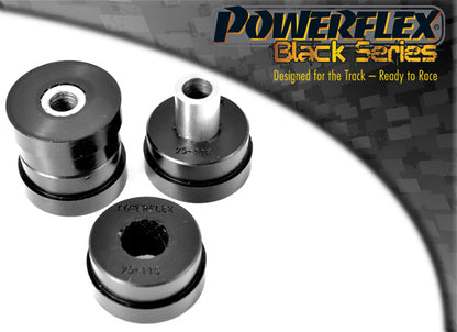Honda (PFR25-116BLK) Rear Upper Outer Link/Hub Bush