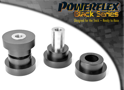 Honda (PFR25-211BLK) Rear Lower Wishbone Front Bush