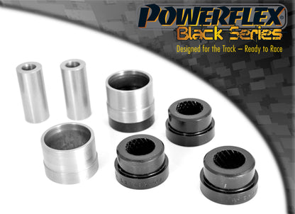 Honda (PFR25-321BLK) Rear Lower Arm Inner Rear Bush 12mm