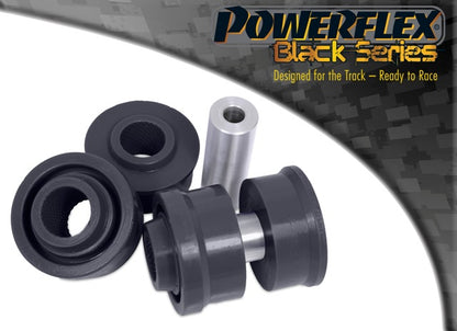 Honda (PFR25-410BLK) Rear Beam Mounting Bush
