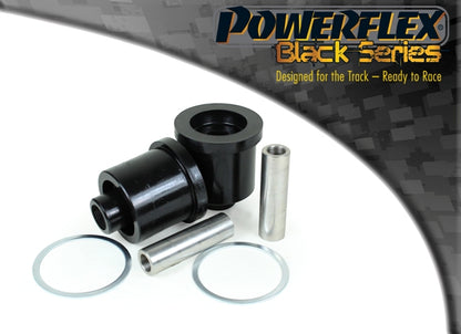 Honda (PFR25-510BLK) Rear Beam Mounting Bush