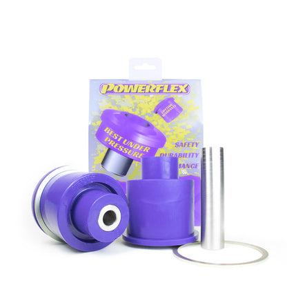 Honda (PFR25-910) Rear Beam Mounting Bush