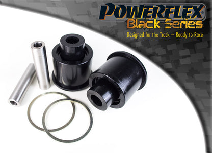 Honda (PFR25-910BLK) Rear Beam Mounting Bush