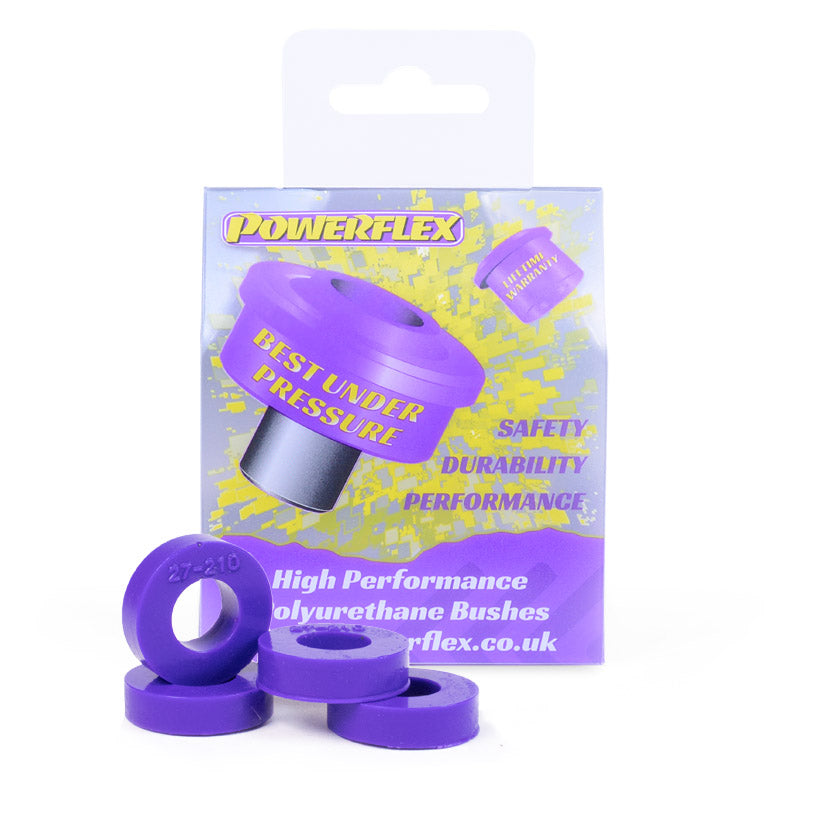 Jaguar (PFR27-210) Rear Anti Roll Bar Link Bush