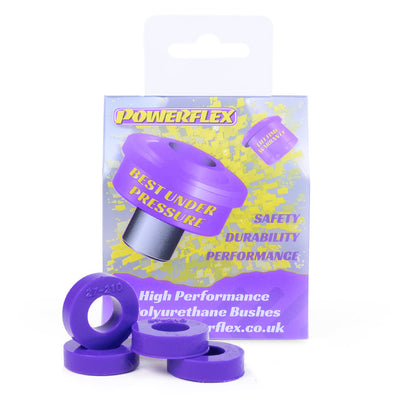 Jaguar (PFR27-210) Rear Anti Roll Bar Link Bush