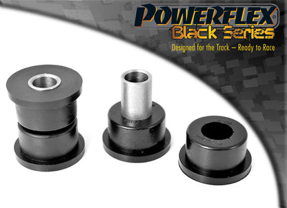 Audi (PFR3-109BLK) Rear Panhard Rod Bush