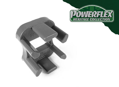Audi (PFR3-126H) Gearbox Support Bush Insert