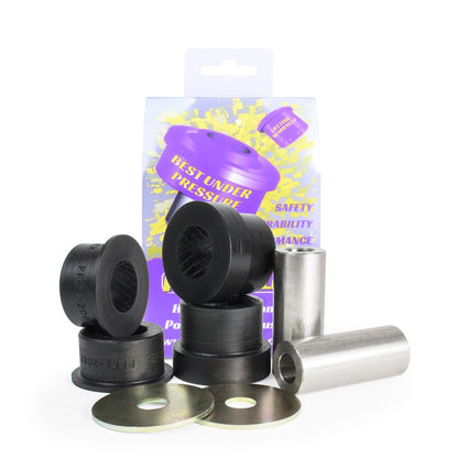 Audi (PFR3-208) Rear Upper Arm Outer Bush