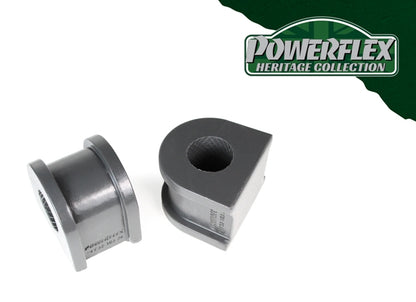 Land Rover (PFR32-103-19H) Rear Anti Roll Bar Bush 19mm