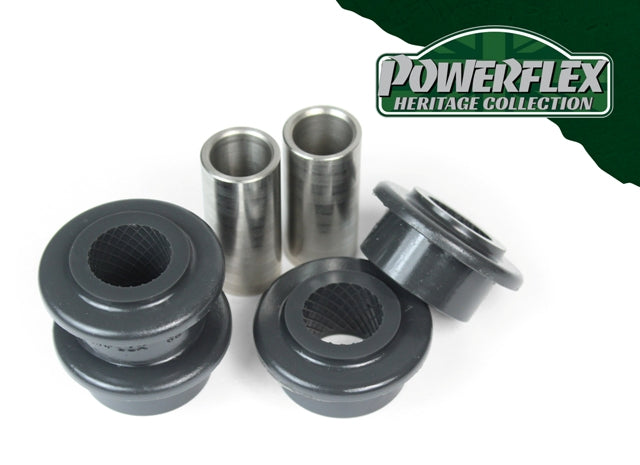 Land Rover (PFR32-110-16H) A Frame to Chassis Bush