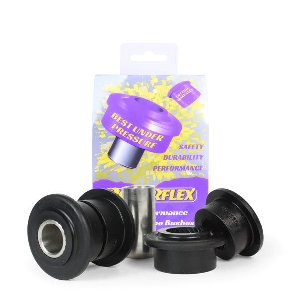 Land Rover (PFR32-110-16H) A Frame to Chassis Bush