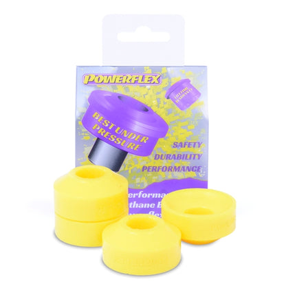 Land Rover (PFR32-134) Shock Absorber Lower Bush