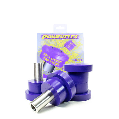 Land Rover (PFR32-312) Radius Arm to Chassis Bush