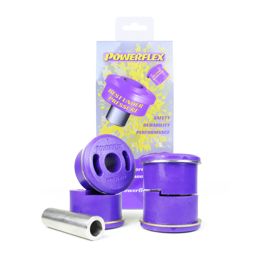 Land Rover (PFR32-410) Rear Lower Wishbone Front Bush