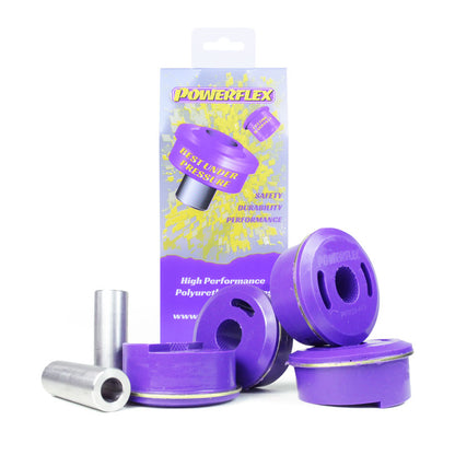 Land Rover (PFR32-412) Rear Upper Wishbone Front Bush