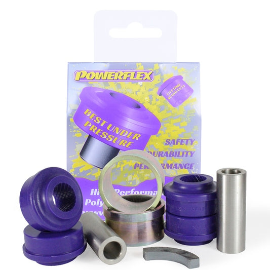 Land Rover (PFR32-710) Rear Trailing Arm Bush