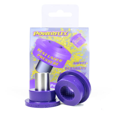 Lotus (PFR34-230BLK) Upper Engine Mount Steady Bush