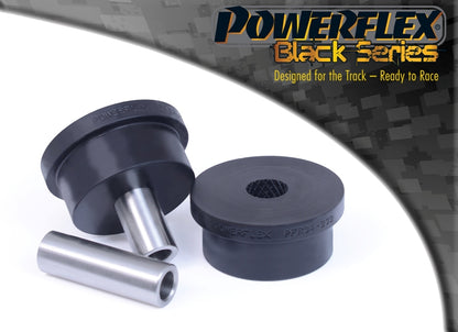 MG (PFR34-232BLK) Lower Engine Mount Bush